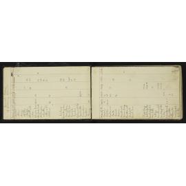 WN_2489-0002
