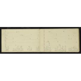WN_2489-0003
