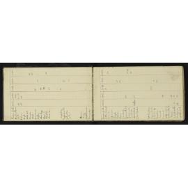 WN_2489-0004