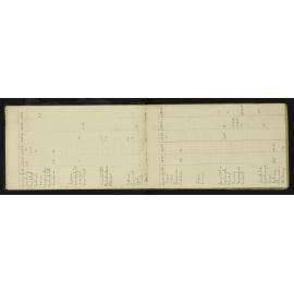 WN_2489-0005