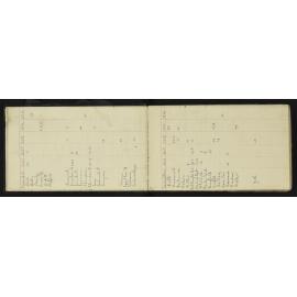 WN_2489-0006
