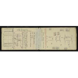WN_2489-0009