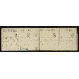 WN_2489-0010