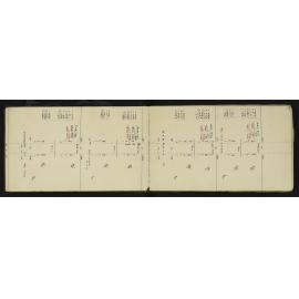 WN_2489-0011