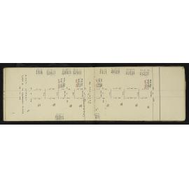 WN_2489-0012