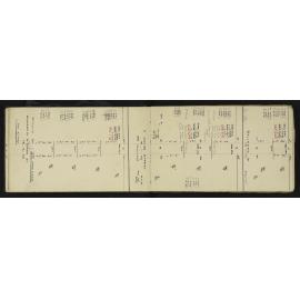 WN_2489-0013