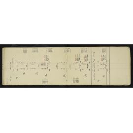 WN_2489-0014