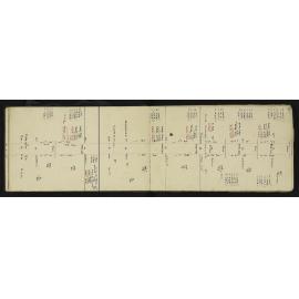 WN_2489-0015