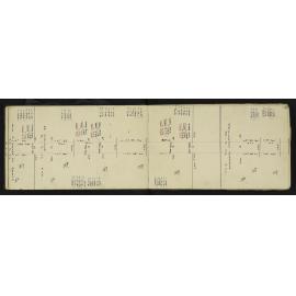 WN_2489-0016