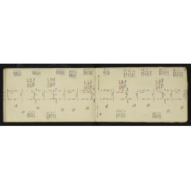 WN_2489-0017