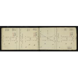WN_2489-0018