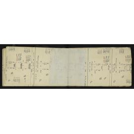 WN_2489-0019