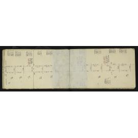 WN_2489-0020