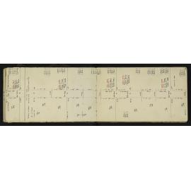 WN_2489-0021