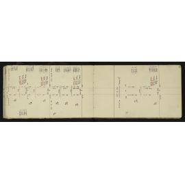 WN_2489-0022