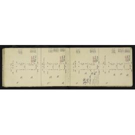 WN_2489-0023