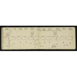 WN_2489-0025