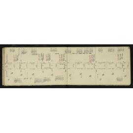 WN_2489-0026
