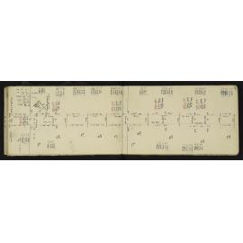 WN_2489-0027