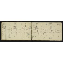 WN_2489-0028