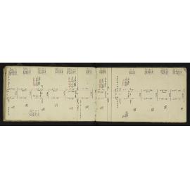 WN_2489-0030