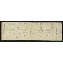 WN_2489-0032