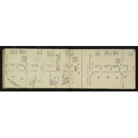 WN_2489-0033