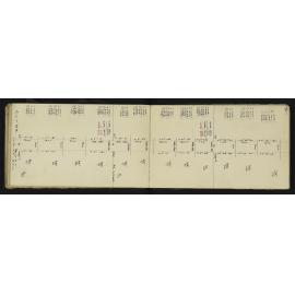 WN_2489-0035