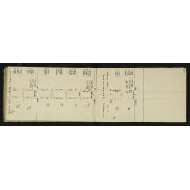 WN_2489-0036