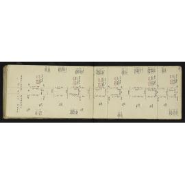 WN_2489-0037