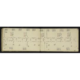 WN_2489-0038