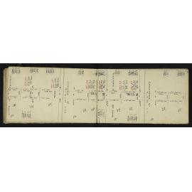 WN_2489-0039