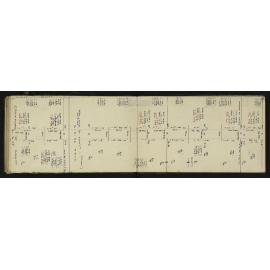 WN_2489-0040
