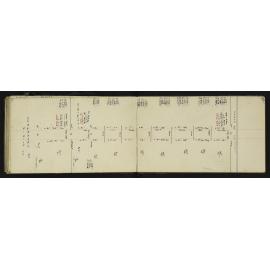WN_2489-0041