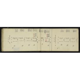 WN_2489-0043