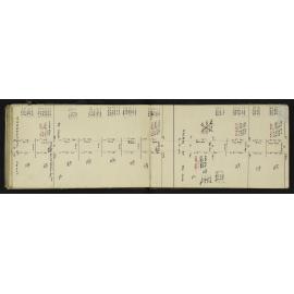 WN_2489-0044
