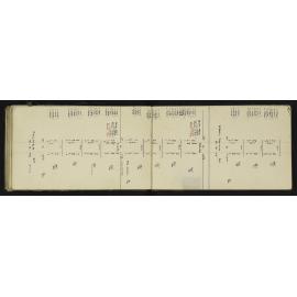 WN_2489-0047