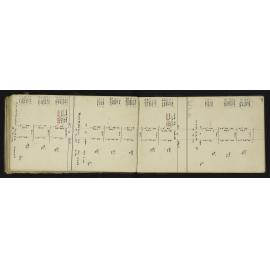 WN_2489-0049