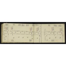 WN_2489-0050