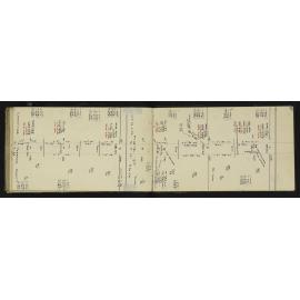 WN_2489-0053