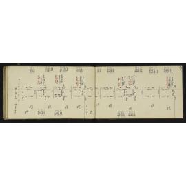WN_2489-0056