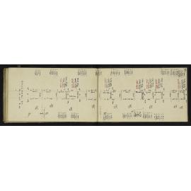 WN_2489-0057