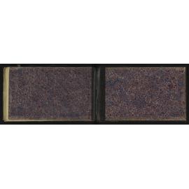 WN_2489-0060