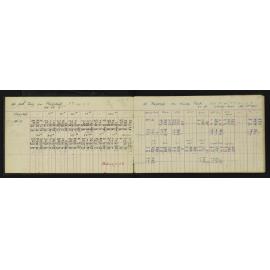 WN_2490-0005