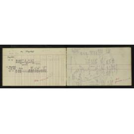 WN_2490-0006