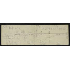 WN_2490-0007