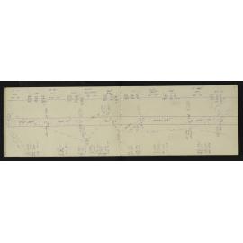 WN_2490-0008