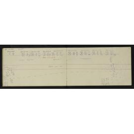WN_2490-0009