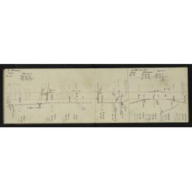 WN_2490-0010