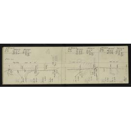 WN_2490-0011
